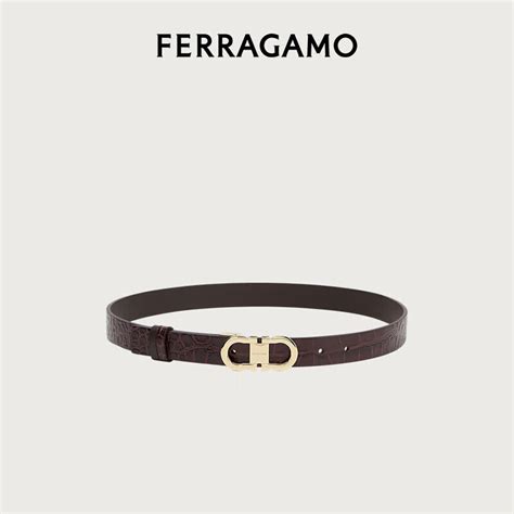 ferragamo singapore price|ferragamo malaysia.